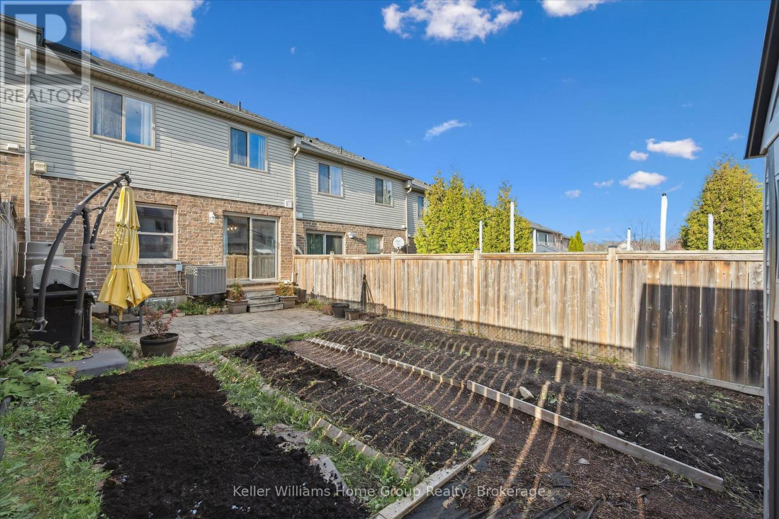 120 Creighton Avenue, Guelph, Ontario  N1E 0H8 - Photo 32 - X12558608