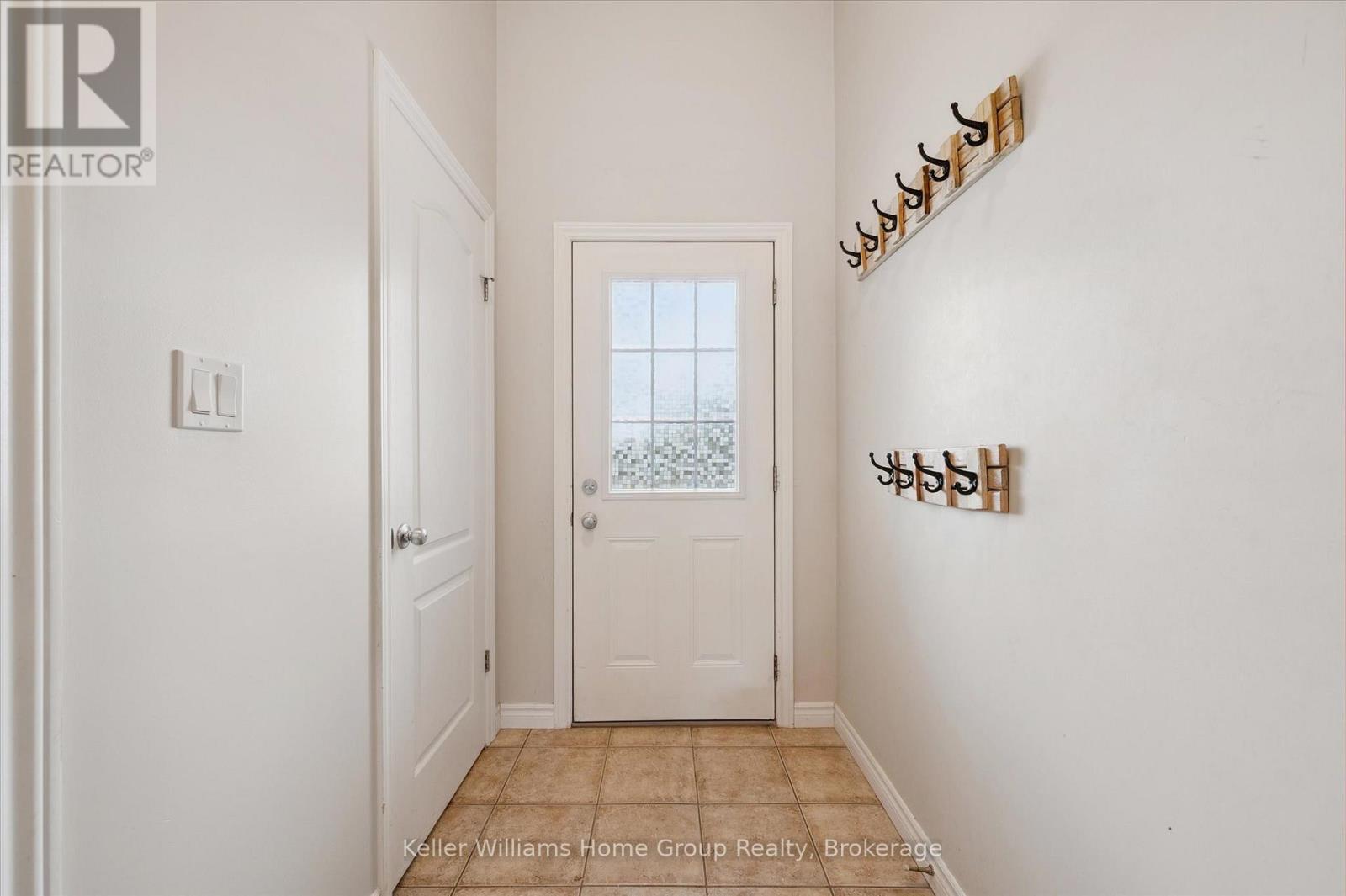 120 Creighton Avenue, Guelph, Ontario  N1E 0H8 - Photo 4 - X12558608