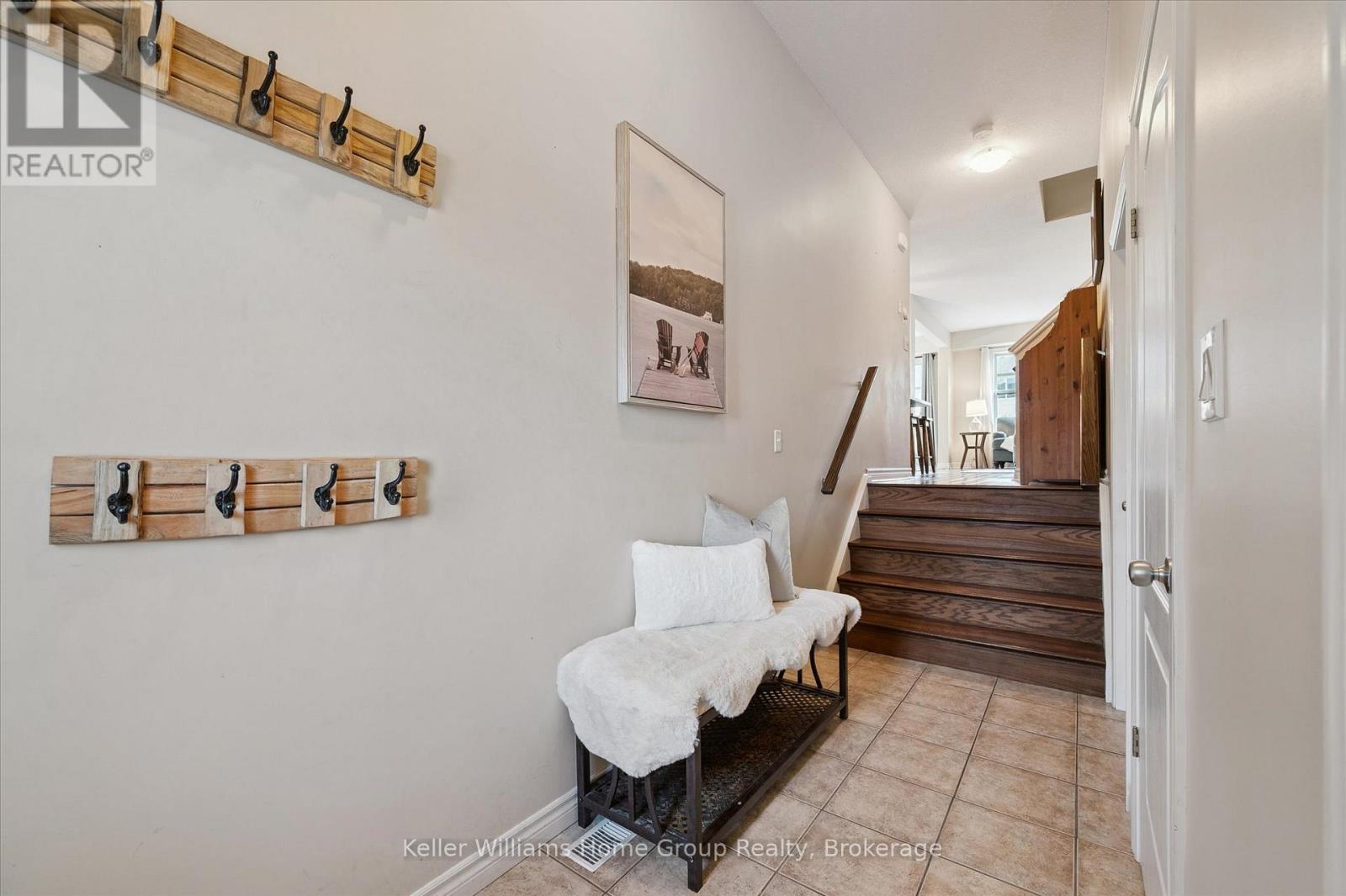 120 Creighton Avenue, Guelph, Ontario  N1E 0H8 - Photo 5 - X12558608