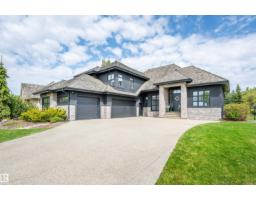 111 PINNACLE TC Pinnacle Ridge Estates