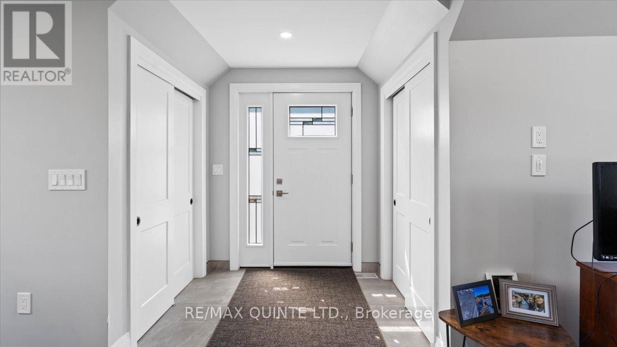 5 - 23 Pellissier Street, Trent Hills, Ontario  K0L 1L0 - Photo 2 - X12342496