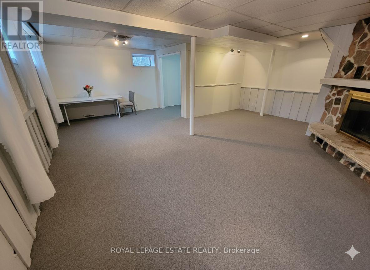 Lower - 256 Sylvan Avenue, Toronto, Ontario  M1E 1A6 - Photo 8 - E12397439