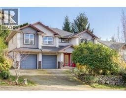 2687 Silverstone Way Atkins