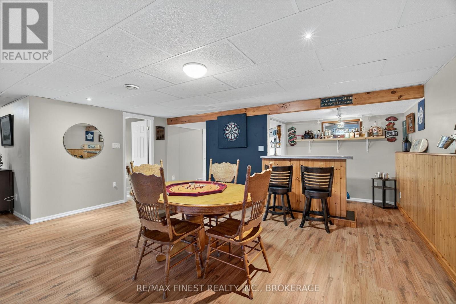 1 Heritage Drive, Loyalist, Ontario  K0H 1G0 - Photo 22 - X12558152