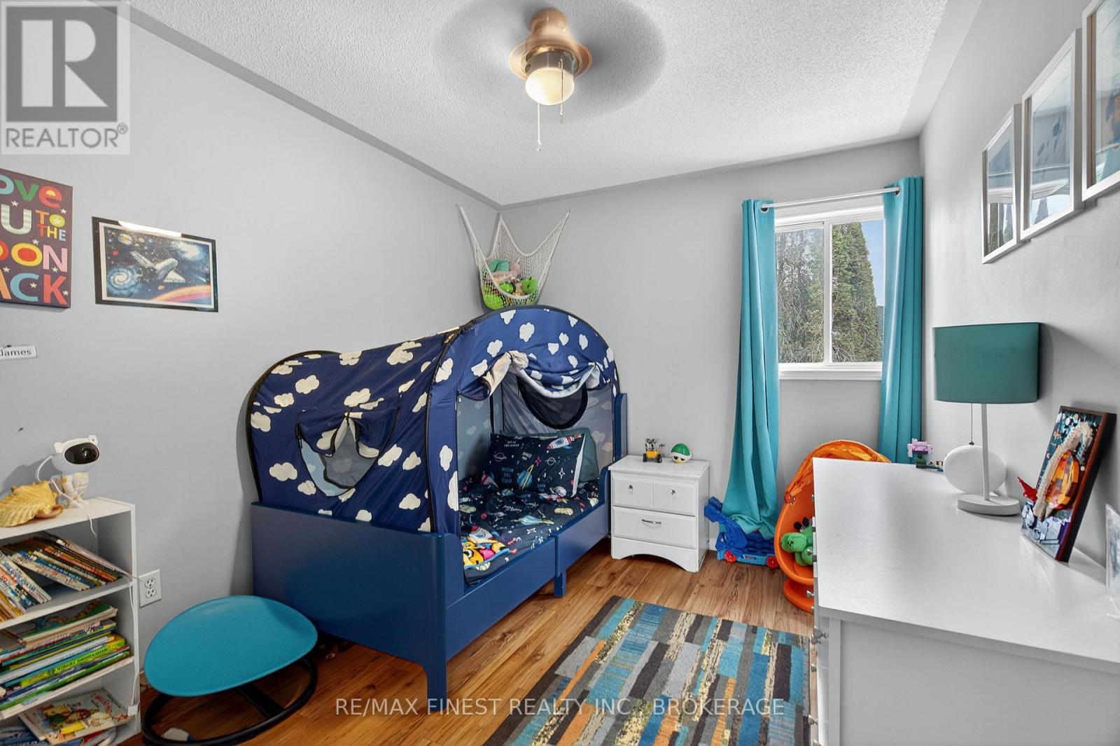 1 Heritage Drive, Loyalist, Ontario  K0H 1G0 - Photo 13 - X12558152