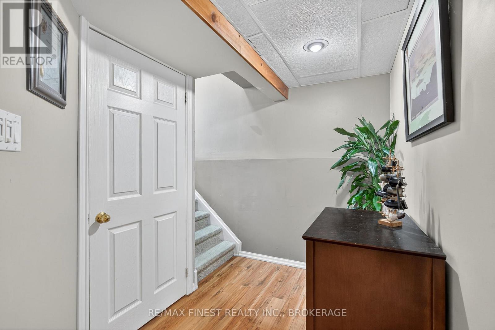 1 Heritage Drive, Loyalist, Ontario  K0H 1G0 - Photo 18 - X12558152