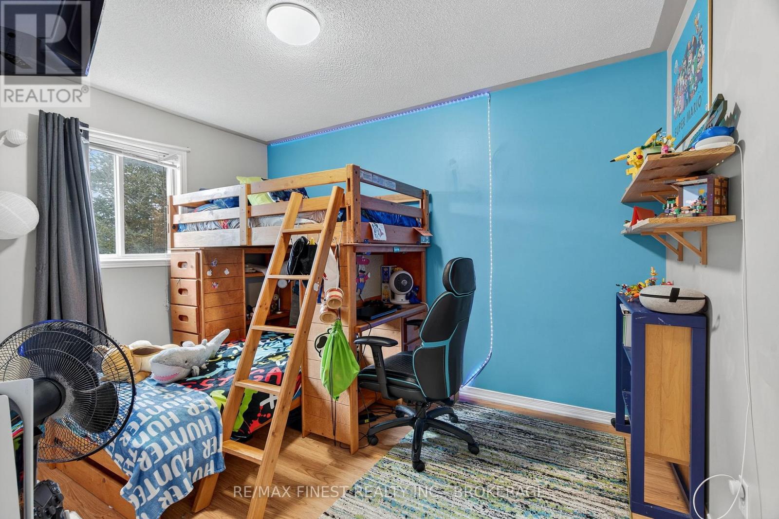 1 Heritage Drive, Loyalist, Ontario  K0H 1G0 - Photo 15 - X12558152