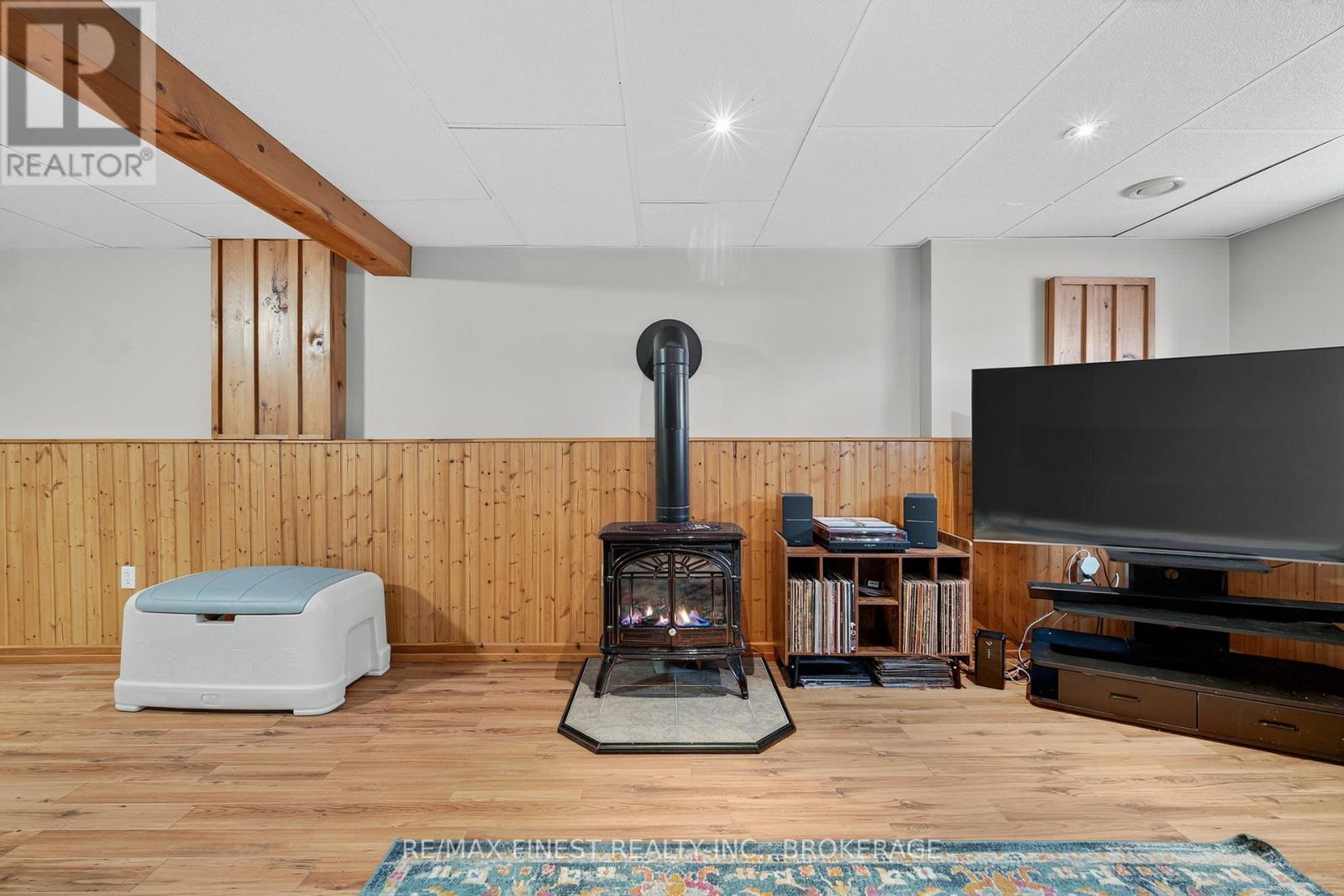 1 Heritage Drive, Loyalist, Ontario  K0H 1G0 - Photo 23 - X12558152