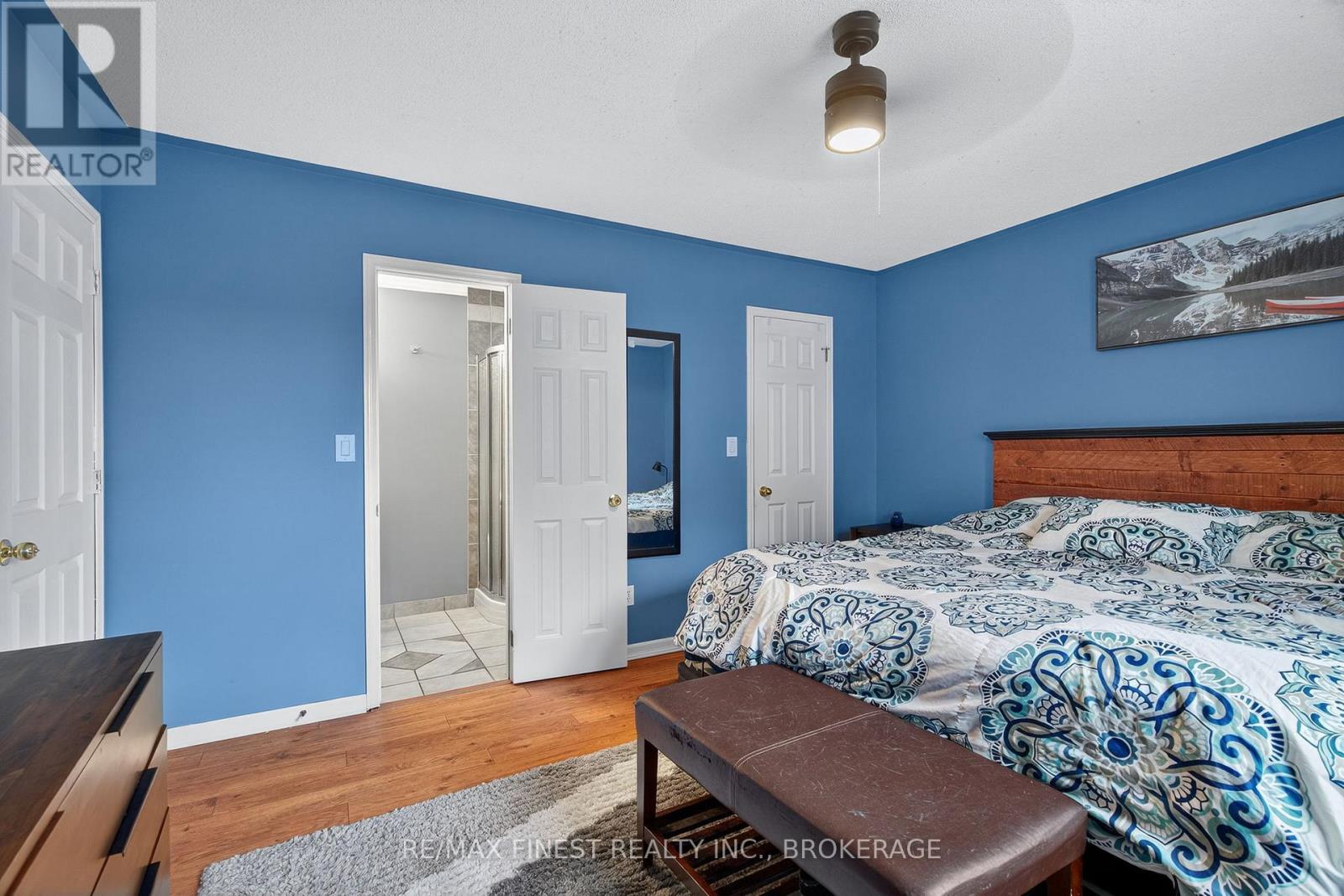 1 Heritage Drive, Loyalist, Ontario  K0H 1G0 - Photo 12 - X12558152