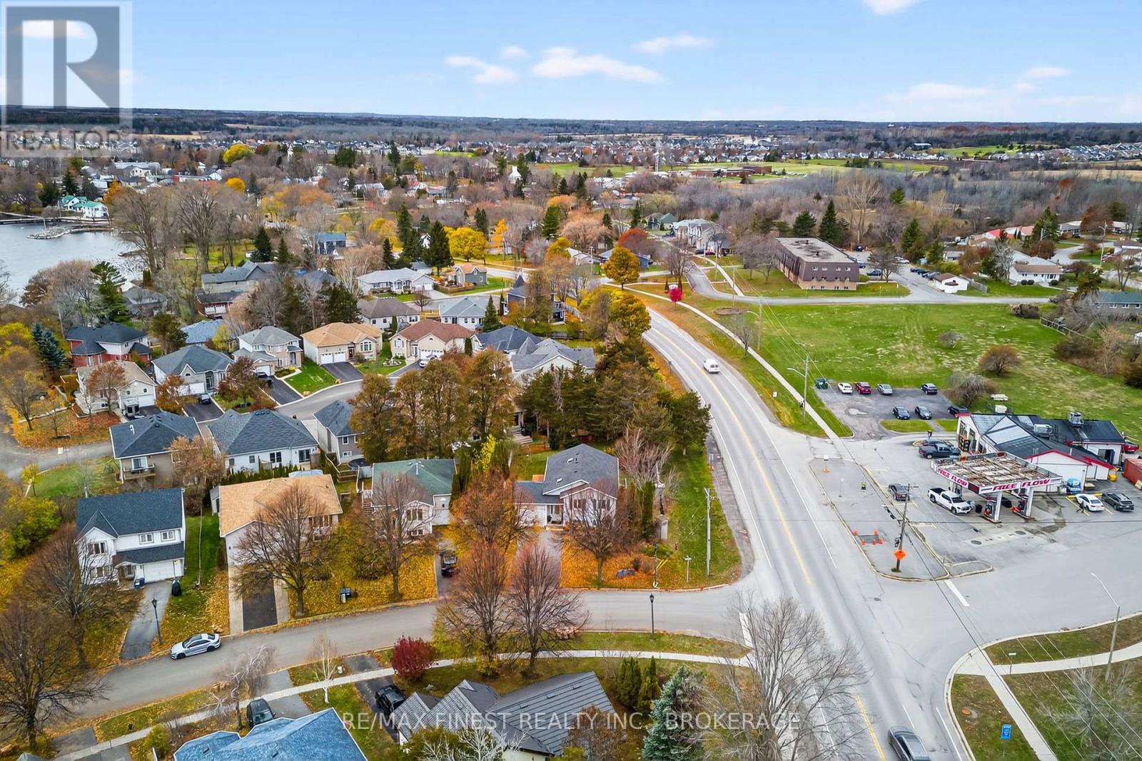 1 Heritage Drive, Loyalist, Ontario  K0H 1G0 - Photo 35 - X12558152