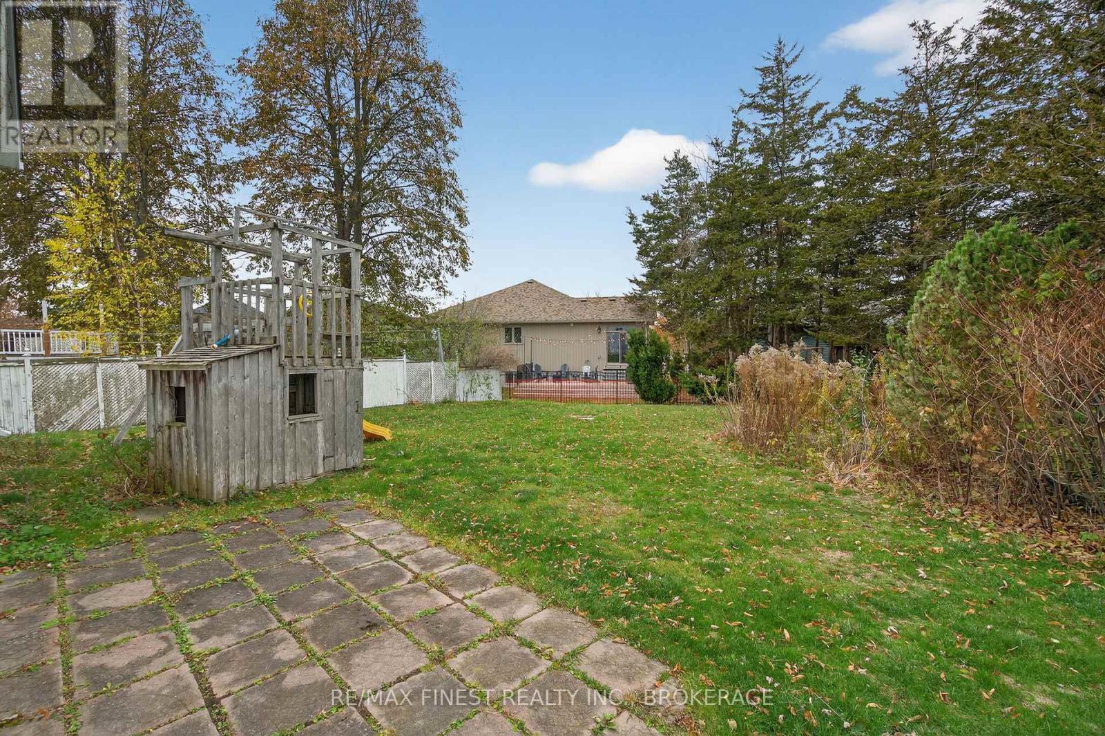 1 Heritage Drive, Loyalist, Ontario  K0H 1G0 - Photo 29 - X12558152