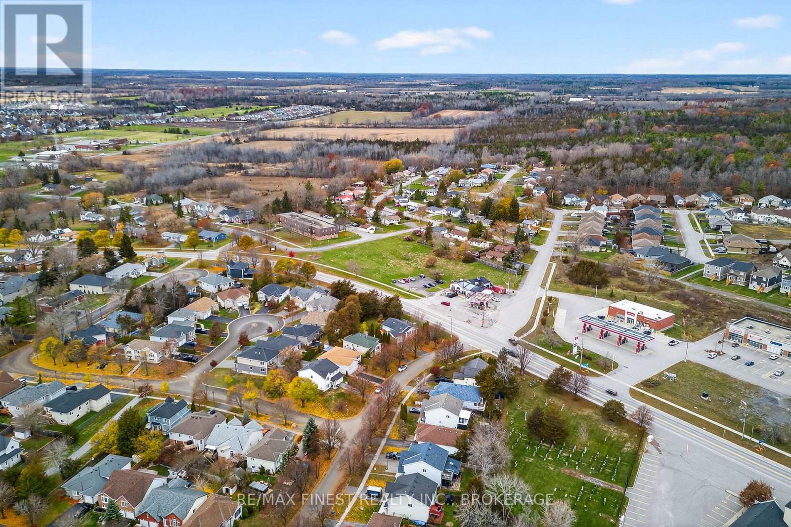 1 Heritage Drive, Loyalist, Ontario  K0H 1G0 - Photo 36 - X12558152