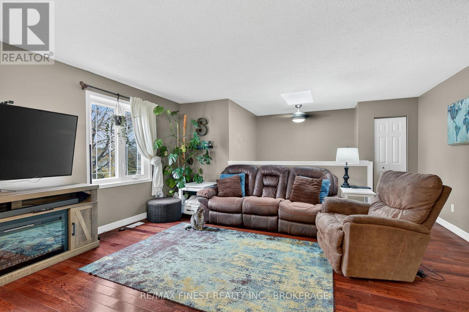 1 Heritage Drive, Loyalist, Ontario  K0H 1G0 - Photo 4 - X12558152