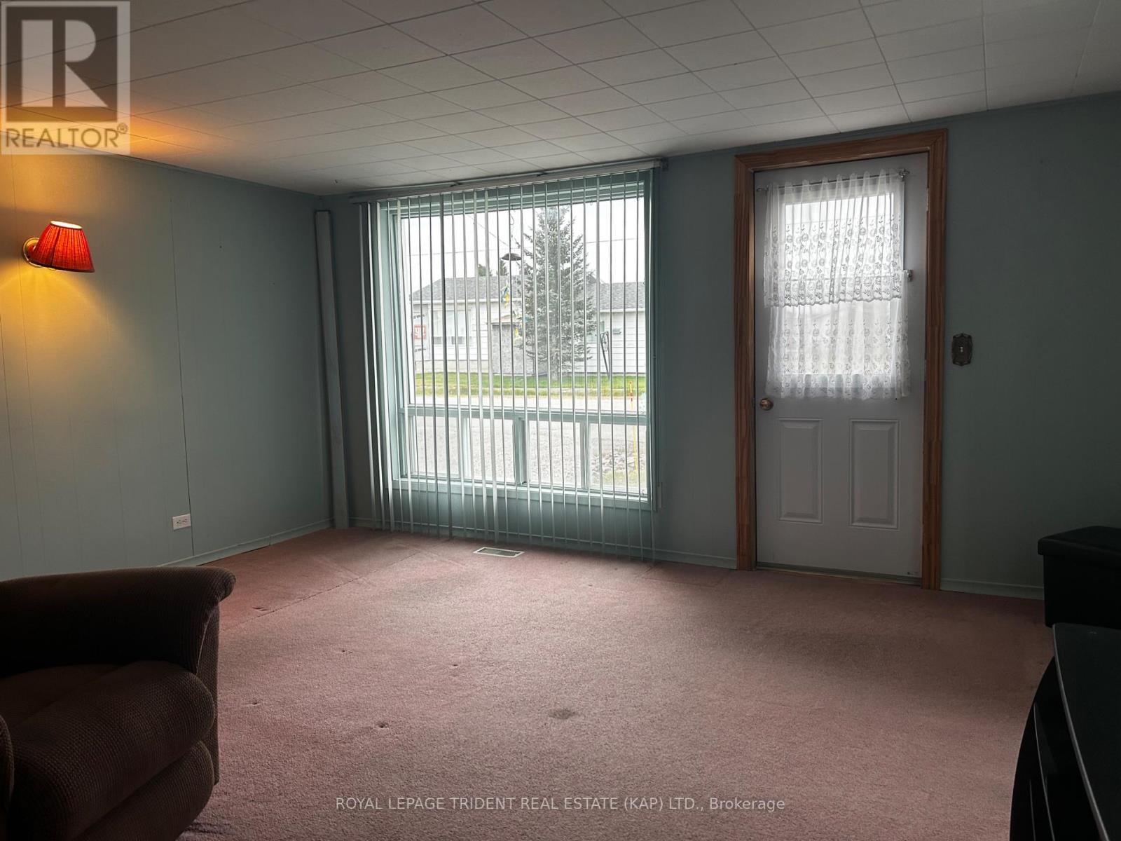 93 Leonard Avenue, Kapuskasing, Ontario  P0L 1V0 - Photo 9 - T12515758