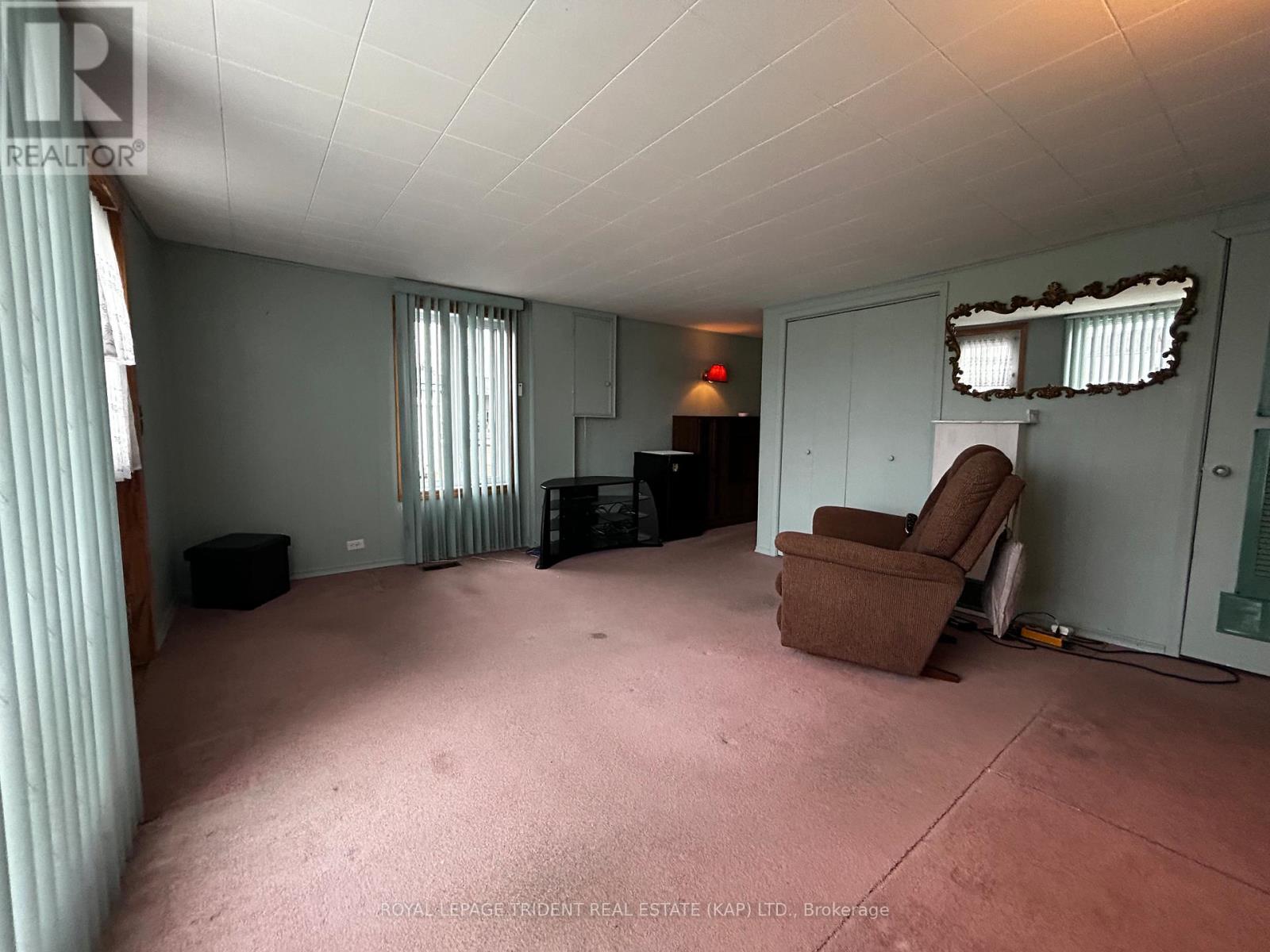 93 Leonard Avenue, Kapuskasing, Ontario  P0L 1V0 - Photo 10 - T12515758