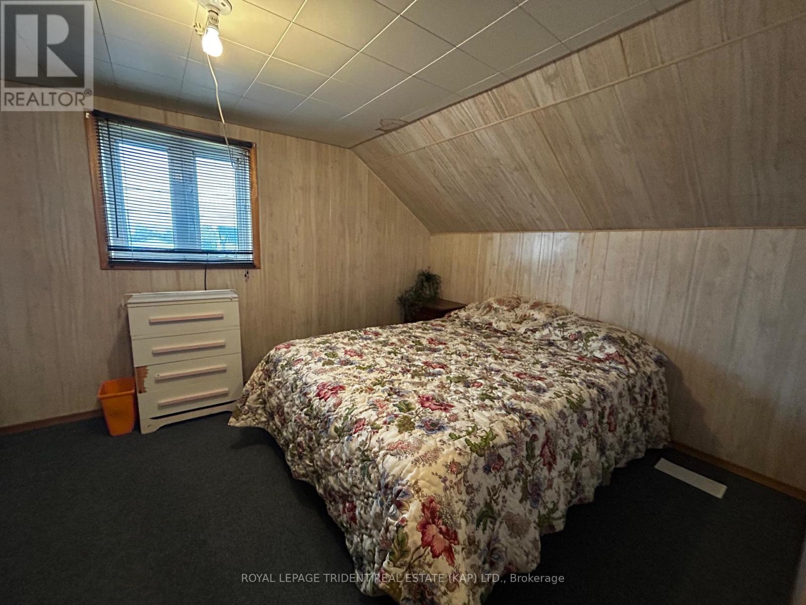 93 Leonard Avenue, Kapuskasing, Ontario  P0L 1V0 - Photo 16 - T12515758