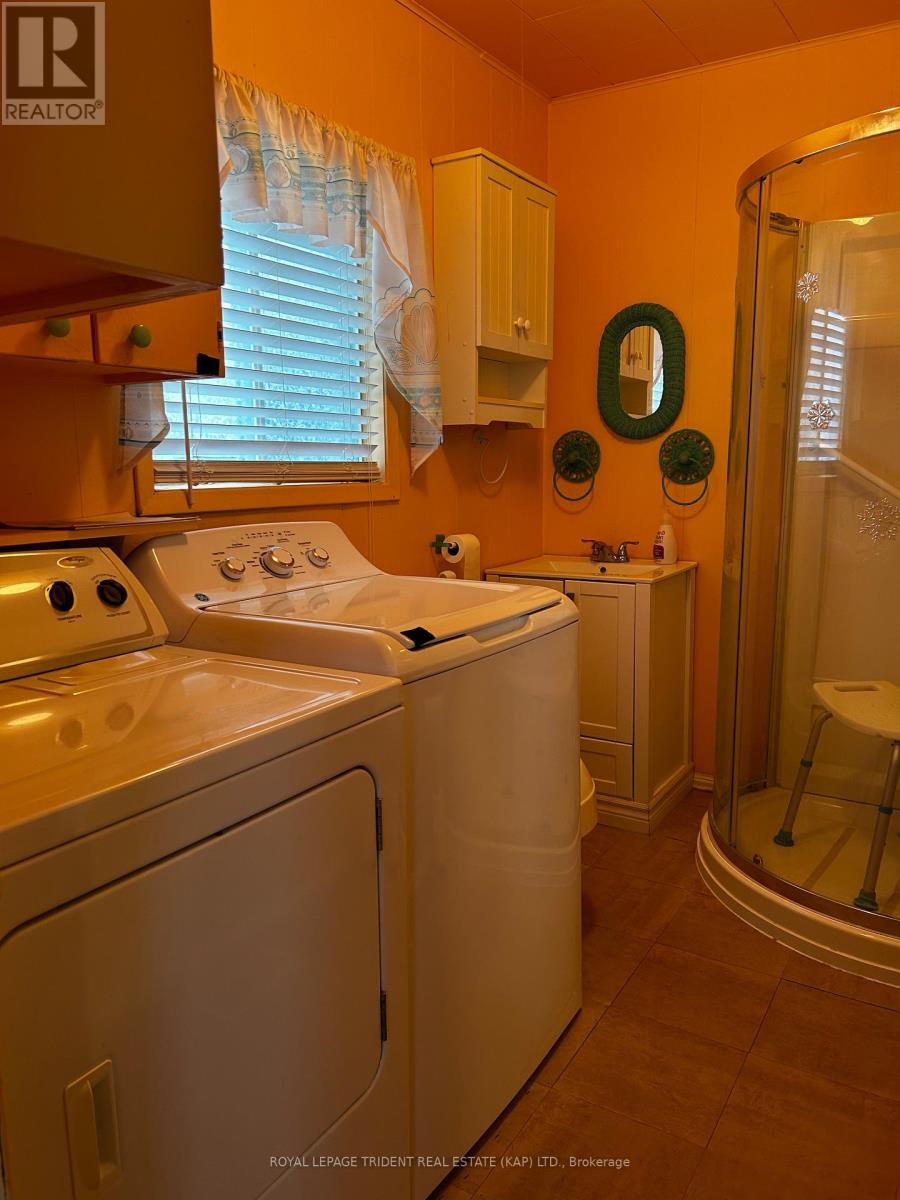 93 Leonard Avenue, Kapuskasing, Ontario  P0L 1V0 - Photo 8 - T12515758