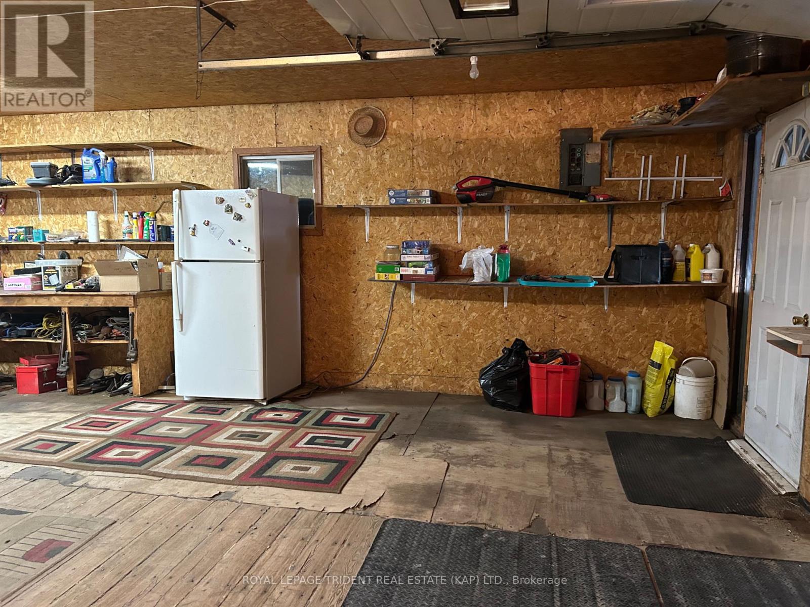 93 Leonard Avenue, Kapuskasing, Ontario  P0L 1V0 - Photo 19 - T12515758