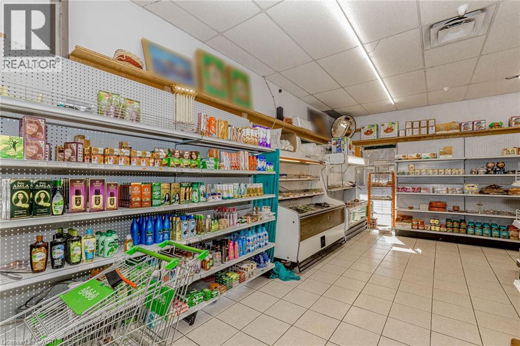 500 Willow Road Unit# 16, Guelph, Ontario  N1H 7G4 - Photo 14 - 40787588