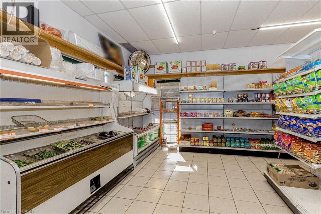 500 Willow Road Unit# 16, Guelph, Ontario  N1H 7G4 - Photo 15 - 40787588