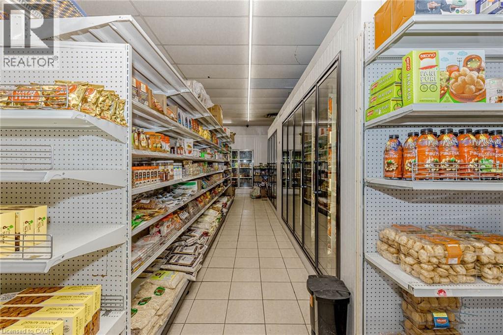 500 Willow Road Unit# 16, Guelph, Ontario  N1H 7G4 - Photo 18 - 40787588