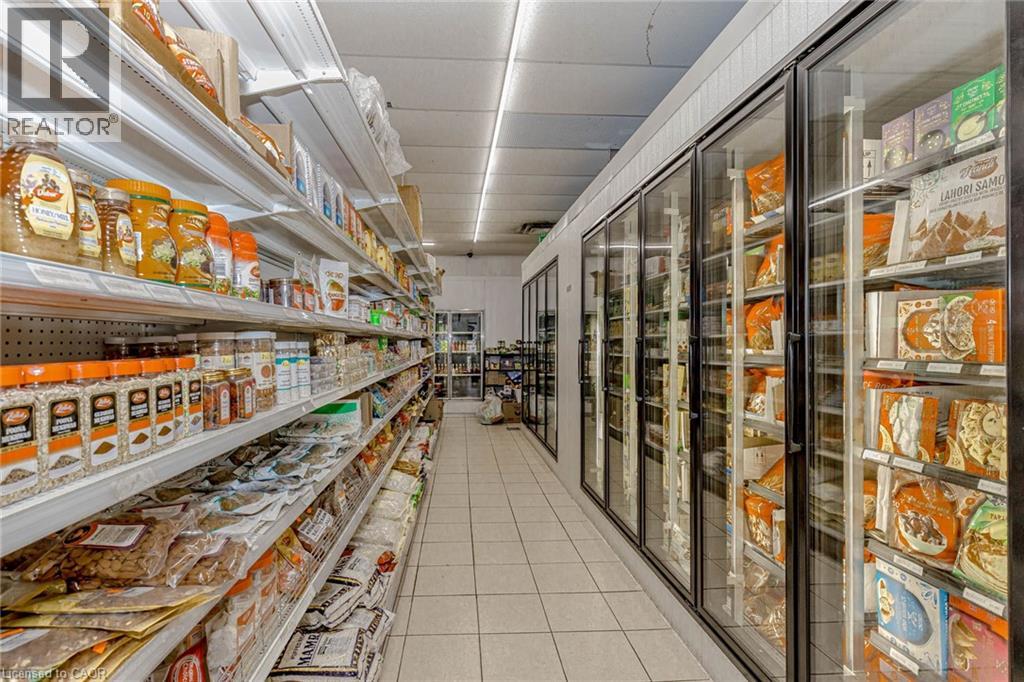 500 Willow Road Unit# 16, Guelph, Ontario  N1H 7G4 - Photo 19 - 40787588