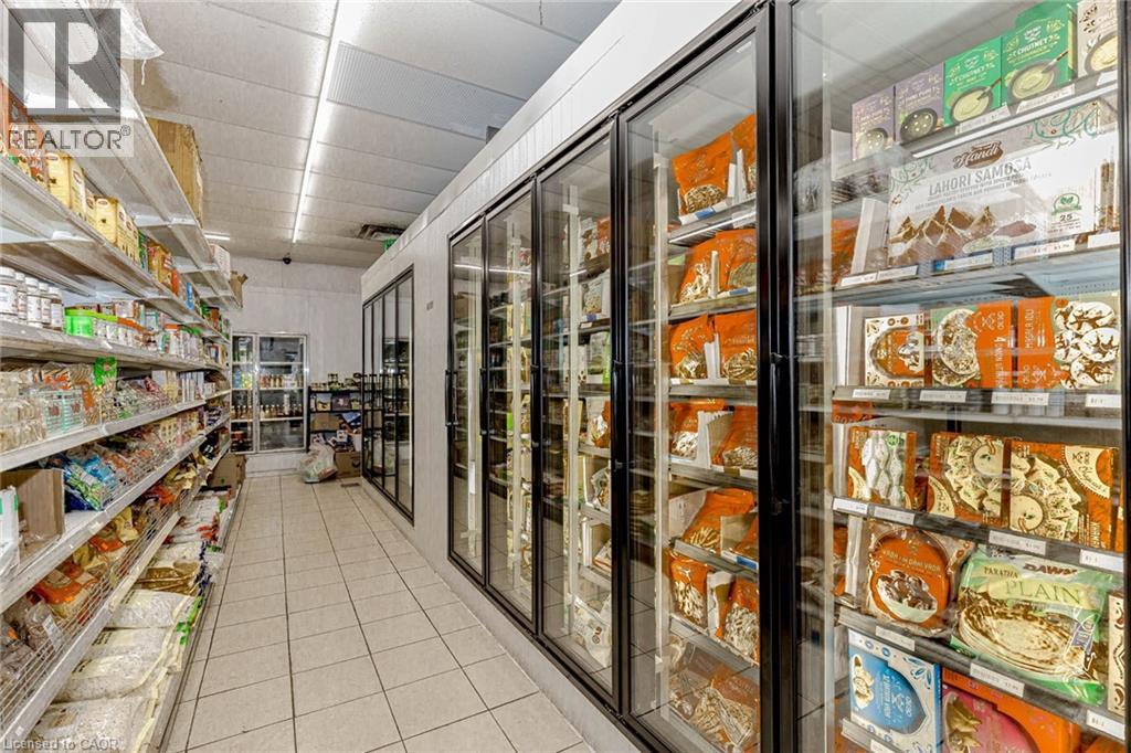 500 Willow Road Unit# 16, Guelph, Ontario  N1H 7G4 - Photo 21 - 40787588