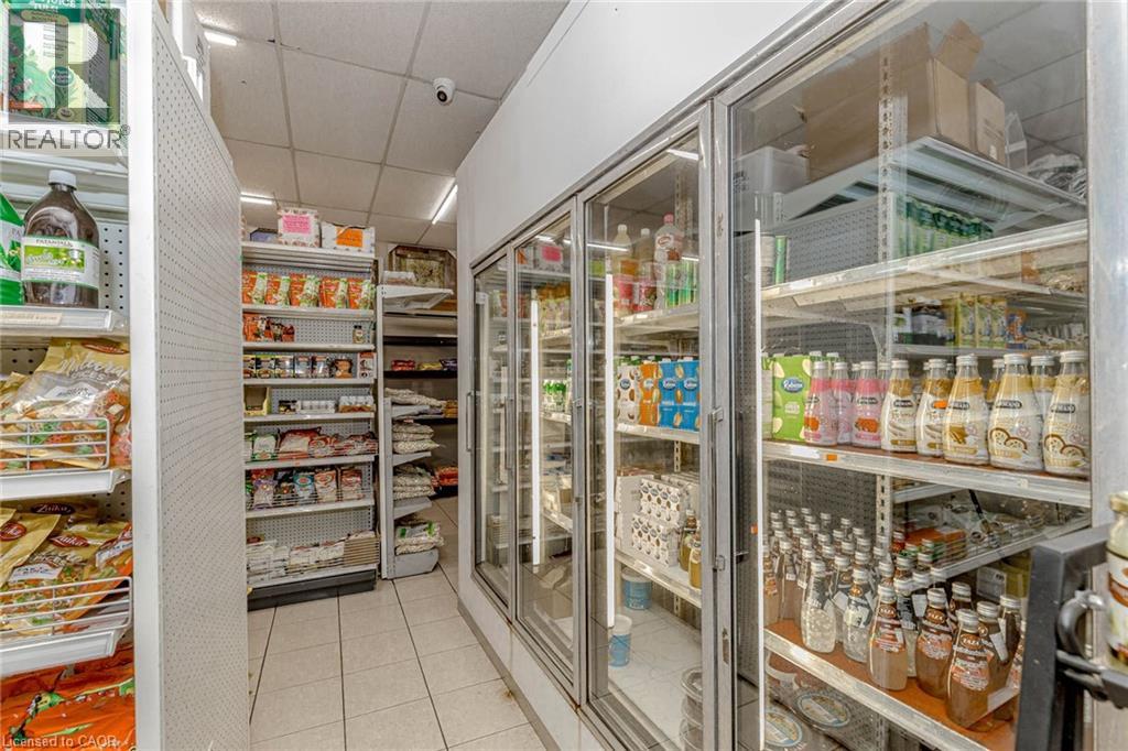 500 Willow Road Unit# 16, Guelph, Ontario  N1H 7G4 - Photo 26 - 40787588