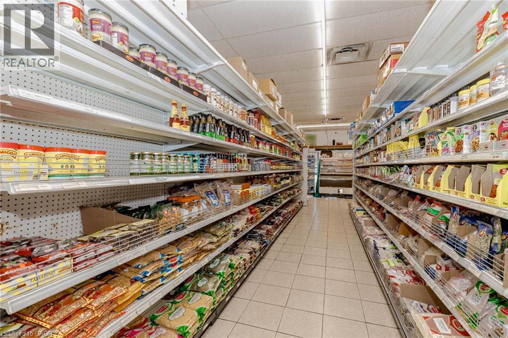 500 Willow Road Unit# 16, Guelph, Ontario  N1H 7G4 - Photo 32 - 40787588