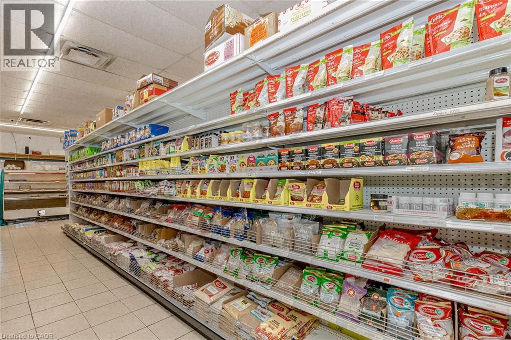 500 Willow Road Unit# 16, Guelph, Ontario  N1H 7G4 - Photo 33 - 40787588