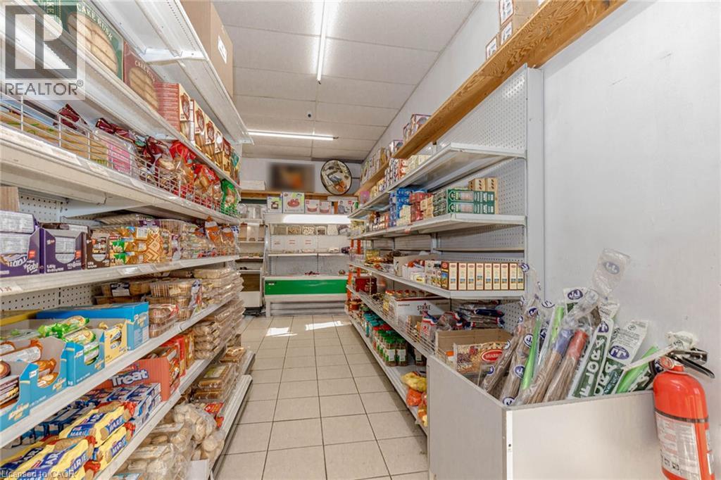 500 Willow Road Unit# 16, Guelph, Ontario  N1H 7G4 - Photo 38 - 40787588