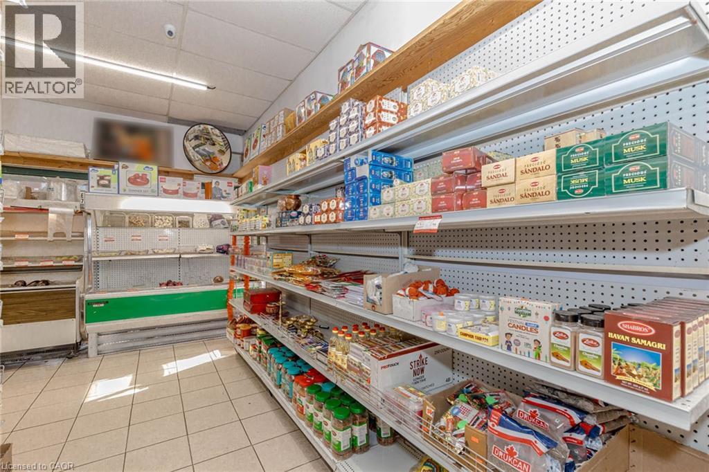 500 Willow Road Unit# 16, Guelph, Ontario  N1H 7G4 - Photo 39 - 40787588