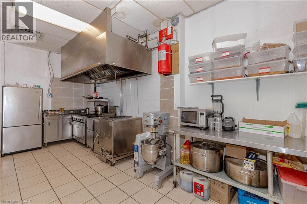 500 Willow Road Unit# 16, Guelph, Ontario  N1H 7G4 - Photo 45 - 40787588