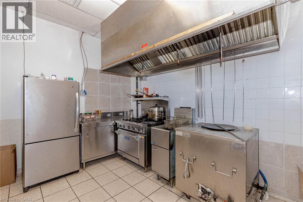 500 Willow Road Unit# 16, Guelph, Ontario  N1H 7G4 - Photo 46 - 40787588