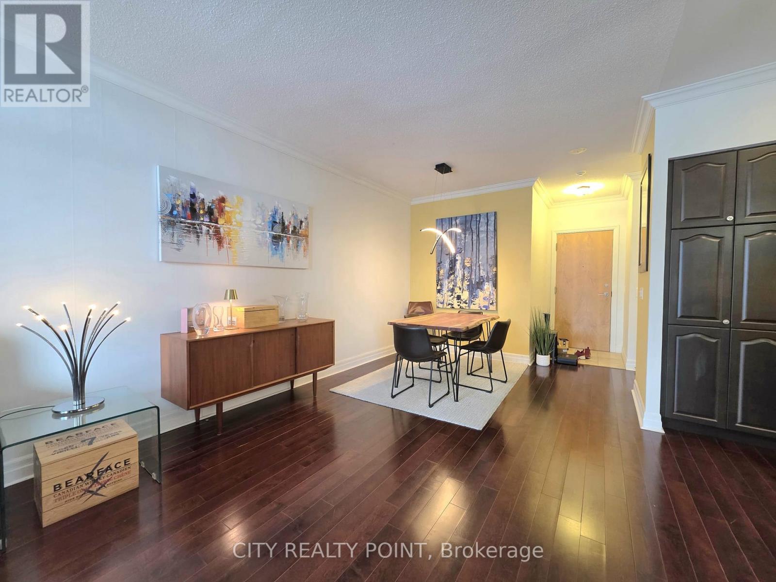 1214 - 58 Marine Parade Drive, Toronto, Ontario  M8V 4G1 - Photo 21 - W12531144