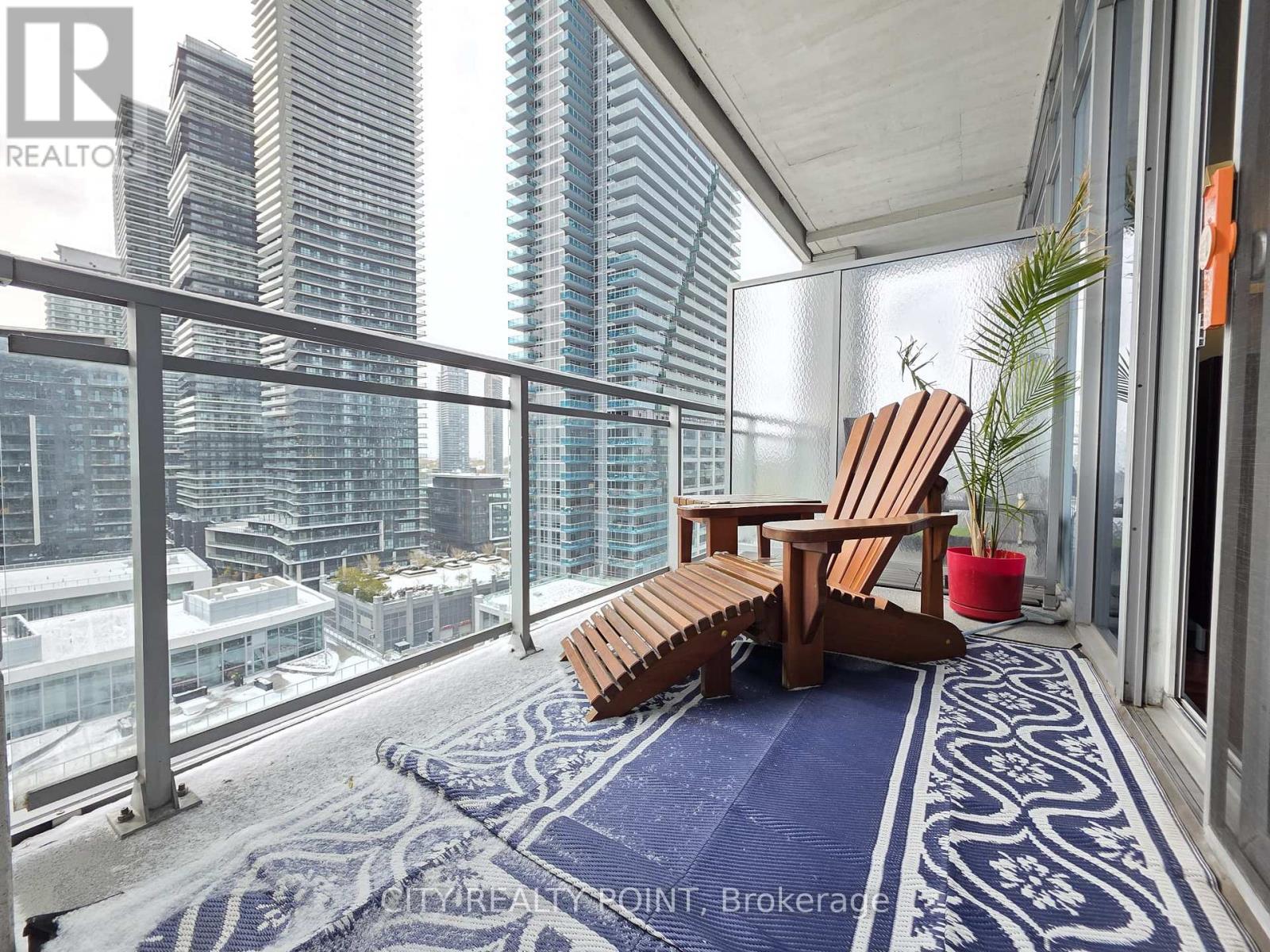 1214 - 58 Marine Parade Drive, Toronto, Ontario  M8V 4G1 - Photo 45 - W12531144