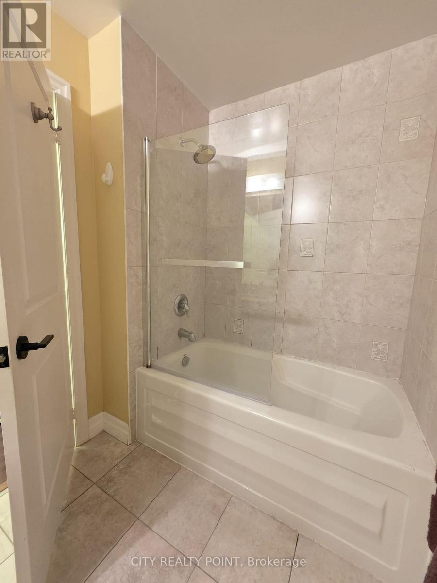 1214 - 58 Marine Parade Drive, Toronto, Ontario  M8V 4G1 - Photo 31 - W12531144