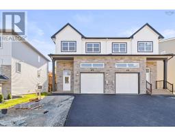 SMD-5A 42 Simona Drive