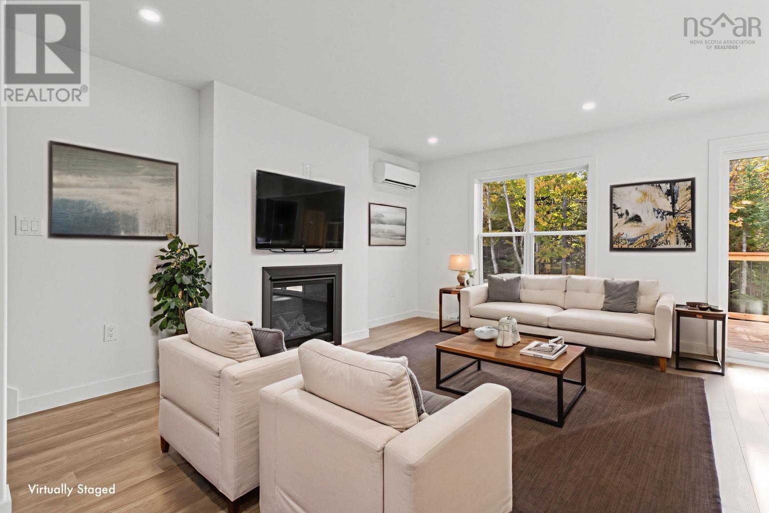 Property at SMD-5A 42 Simona Drive image 4