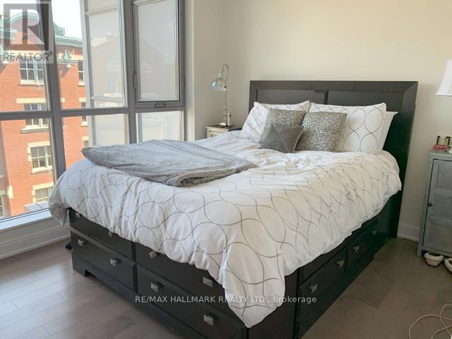 704 - 55 Front Street E, Toronto, Ontario  M5E 1B3 - Photo 11 - C12558430