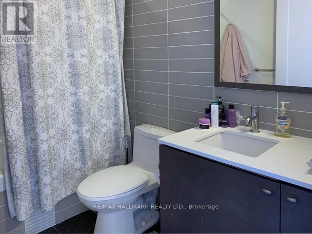 704 - 55 Front Street E, Toronto, Ontario  M5E 1B3 - Photo 14 - C12558430