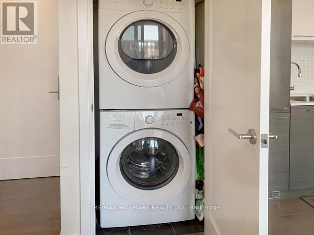 704 - 55 Front Street E, Toronto, Ontario  M5E 1B3 - Photo 10 - C12558430