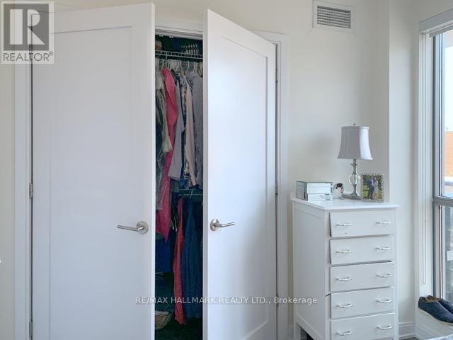 704 - 55 Front Street E, Toronto, Ontario  M5E 1B3 - Photo 13 - C12558430