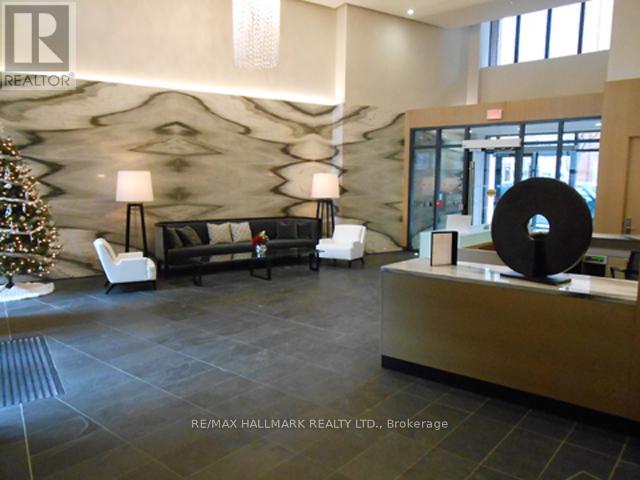 704 - 55 Front Street E, Toronto, Ontario  M5E 1B3 - Photo 17 - C12558430