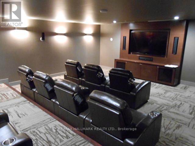 704 - 55 Front Street E, Toronto, Ontario  M5E 1B3 - Photo 21 - C12558430