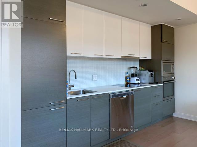 704 - 55 Front Street E, Toronto, Ontario  M5E 1B3 - Photo 9 - C12558430