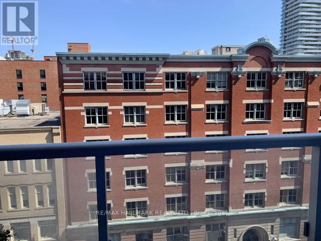 704 - 55 Front Street E, Toronto, Ontario  M5E 1B3 - Photo 7 - C12558430