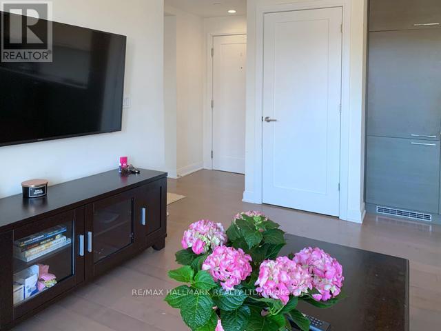 704 - 55 Front Street E, Toronto, Ontario  M5E 1B3 - Photo 8 - C12558430