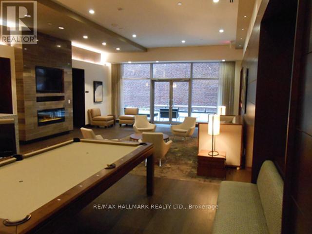 704 - 55 Front Street E, Toronto, Ontario  M5E 1B3 - Photo 18 - C12558430