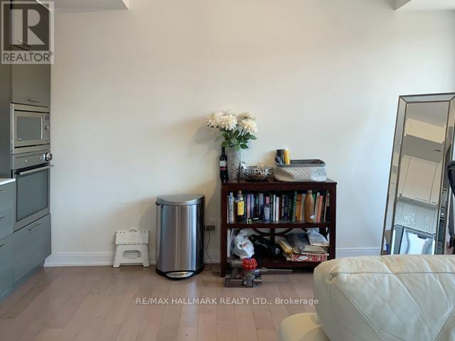 704 - 55 Front Street E, Toronto, Ontario  M5E 1B3 - Photo 5 - C12558430